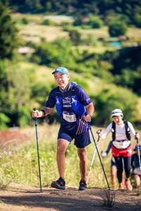 BIB: 111
                            <button type="button" onclick="openModal(19132717)" class="btn btn-primary btn-sm float-right btn-popup" data-toggle="modal" data-target=".modal-high-quality">
                        <i class="fas fa-shopping-cart"></i> Add to Cart
                    </button>
                                            <button type="button" onclick="isThisMe(19132717, true)" class="btn btn-success btn-sm float-right btn-popup btn-isme hidden" data-toggle="tooltip" data-placement="bottom" title="นี่คือรูปของคุณใช่ไหม คลิกที่นี่เพื่อเอาเข้าอัลบั้ม">
                        <i class="fas fa-plus"></i> Add to album
                    </button>
                    <button type="button" onclick="isThisMe(19132717, false)" class="btn btn-warning btn-sm float-right btn-popup btn-isnotme hidden">
                        <i class="fas fa-ban"></i> Remove from album
                    </button>